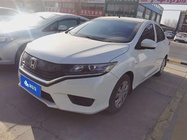Honda Greiz 2019