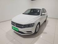 Volkswagen Bora 2020