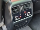 Фото 8