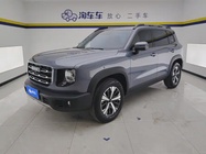 Haval Big Dog 2023