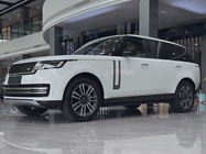Land Rover Range Rover 2024