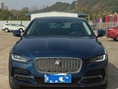 Фото 1