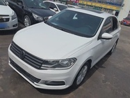 Volkswagen Santana 2018
