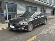 Volkswagen Magotan 2020