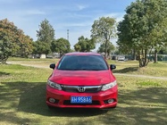 Honda Civic 2013