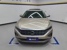 Фото 1