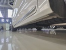 Фото 20