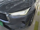 Фото 23
