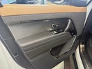 Фото 6