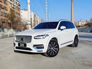 Volvo XC90 2024