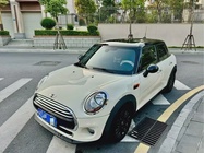 MINI Other 2016