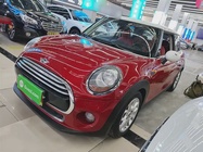 MINI Other 2014