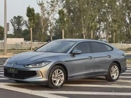 Volkswagen Lamando 2023
