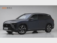 NIO ES8 2022