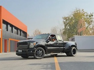 Ford F-150 Raptor 2019