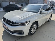 Volkswagen Bora 2021