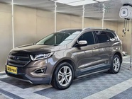 Ford Edge 2020