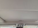 Фото 12