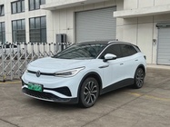 Volkswagen ID.4 2023