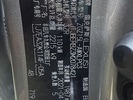 Фото 15