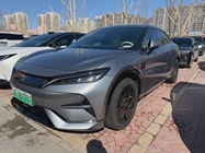BYD L 2024