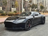 Aston Martin DB11 2019