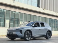 NIO ES6 2024