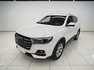 Haval H6 2022