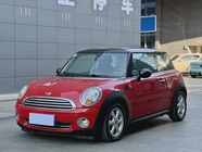 MINI Other 2010