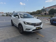Roewe RX5 2018