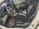 Фото 14