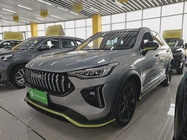 Haval Chitu 2023