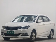 Changan V7 2015