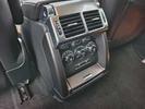 Фото 16