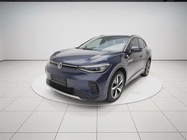 Volkswagen ID.4 2022