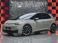 Volkswagen ID.3 2024