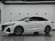 Changan Eado 2024
