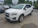 Фото 0