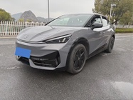 Volkswagen 06 2024