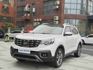 Kia Sportage 2020
