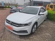 Volkswagen Bora 2020