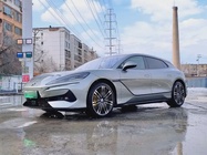 Denza Z9GT 2024