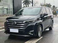 GAC M6 2021