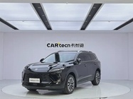 Buick Envision Plus 2025