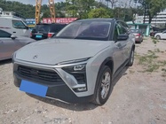 NIO ES8 2020