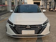 Nissan Teana 2023