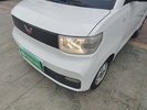 Фото 23