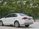 Фото 7