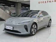 NIO ET5 2023