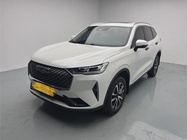 Haval H6 2022